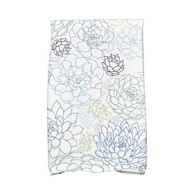 Hand Towel