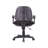 Task Chair-1338743370