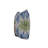 Tropical Resort Outdoor Reversible Throw Pillow-998406612-998406613
