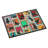 Norred Non-Slip Doormat-1546307945