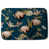 Floral 4 is out of stock selected
