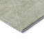 Tapis sauge de qualité supérieure Prisco-503119741