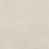 Matt Pearl Beige