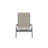 Gardenella Patio Chair-45070306-47351386