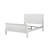 Teitelbaum Sleigh Bed-1192418774-1192418347