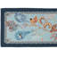 Thanda Nests Table Runner-1552466842-1552466843