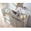 Console Lightfoot 47,72 po-574573490
