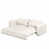 Beige est en rupture de stock