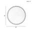 Miroir mural rond 36 po-133742103-133742104