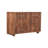 Ridgefront Chest – Roasted Almond