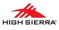 High Sierra Logo