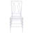 Koski Plastic Chiavari Chair