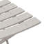 Outdoor Patio Dining Side Chair-1240498556