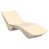 Beige est en rupture de stock sélectionné