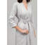 Peignoir Doris-73523059-73523062