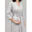 Peignoir Doris-73523062-73523059