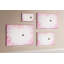 Ankrim Cork Corkboard / Bulletin Board