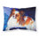 Microfiber