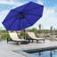 Parasol de marché Miqdad-2000462410-2000462422