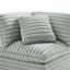 Fauteuil d'angle-1889023835