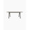Kodo Outdoor Dining Table