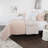 Aden Cotton Quilt-33391410-33488187