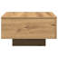 Coffee Table-904262680