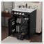 Meuble-lavabo 24 po avec lavabo-261339293
