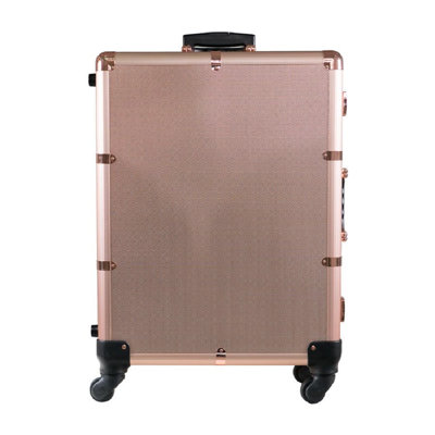 Trousse de voyage avec support Slaycase Pro Vanity