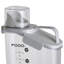 Food Storage Container