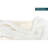 Throw Blanket-96129462-96129465