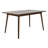 Lucca Rectangular Dining Table-127703950