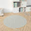 Tapis de jeu Chuck Kids-107389488