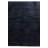 Jared Black Rug