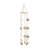 Metal Wind Chime