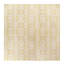 Handmade Wool Area Rug
