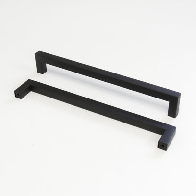 10 1/16" Center Bar Pull Multipack