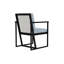 Summit Outdoor Dining Armchair-615902409-615902449-615902452