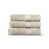 Beige selected