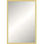 Davenport Solid Wood Framed Mirror-778827798-778827803-778827805