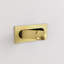 Digit 1 - Light LED Spotlight-1207276487