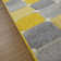 Enoch Geometric Area Rug