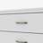 Layton 5 Drawer 31.5'' W Dresser-1371153940