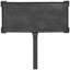 New Yorker 1-Line Lawn Address Sign-1707890502-1707890621