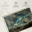 Spinosaurus panoramique Crowle-109399757