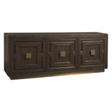 Verbatim Media Console