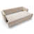 Beige is out of stock