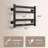 Straight Towel Rail Towel Warmer-109025177