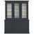 Anthracite Grey