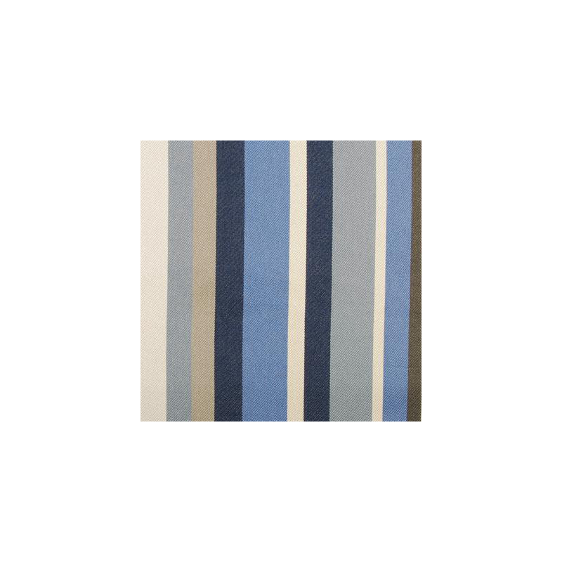 Tissu performant Eileen Kathryn Boyd, Geai bleu